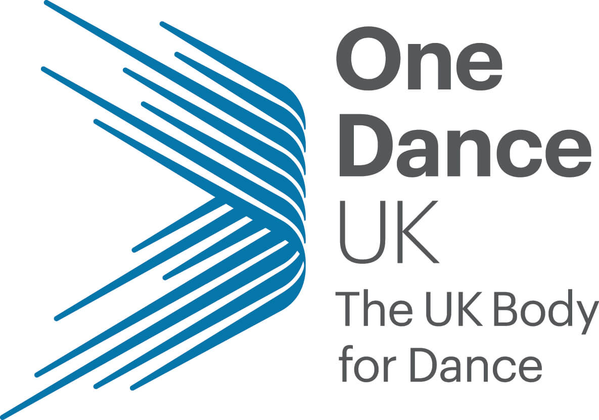 Nominate us for One Dance UK award