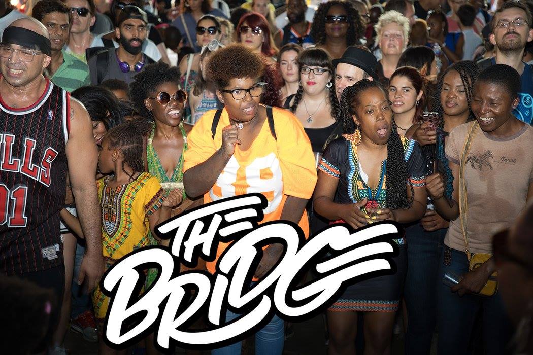 Street Dance classes 5 tips to help you to grow BBetter