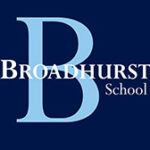 broadhurst school