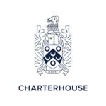 charterhouse logo