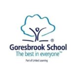goresbrook school