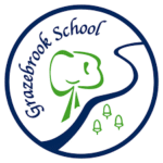 grazebrook primary school