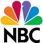 NBC_logo.svg