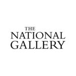 National-Gallery-logo