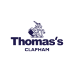 Thomas's-Clapham