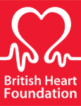 bhf logo red 150x150