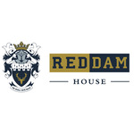 reddam house 150 150