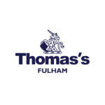 thomas fulham