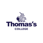thomas's college