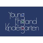 young england kindergarten