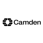 Camden-council-logo+(1) (1)