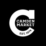 Camden market 150x150