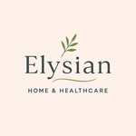 ELYSIAN LOGO (1)