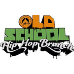 HipHop Brunch (2)