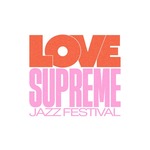 love-supreme-jazz-festival (2)