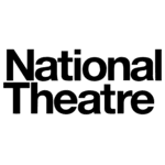 royal-national-theatre-logo-vector (1)